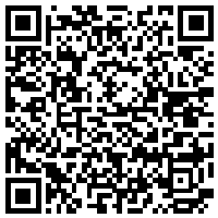 QR Code for bitcoin:bitcoin:bitcoin:bitcoin:bitcoin:bitcoin:bitcoin:bitcoin:dash:XiTrew9pYYobyKeQzumAorYLeBgdwC3vYW