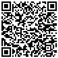QR Code for bitcoin:bitcoin:bitcoin:bitcoin:bitcoin:bitcoin:bitcoin:bitcoin:dash:XiTsmXPH7qfFLEoZ2W9UG2pqe84t6YbP66