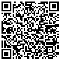 QR Code for bitcoin:bitcoin:bitcoin:bitcoin:bitcoin:bitcoin:bitcoin:bitcoin:dash:XiTsvgnVhip776KPriFJwtbqtEsnDphBKC