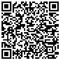 QR Code for bitcoin:bitcoin:bitcoin:bitcoin:bitcoin:bitcoin:bitcoin:bitcoin:dash:XiTtSozuRJr5mYtGFjjb76x6CS2cLX35dF