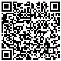 QR Code for bitcoin:bitcoin:bitcoin:bitcoin:bitcoin:bitcoin:bitcoin:bitcoin:dash:XiTtiVbAJq7aBEvsZrn4qBHYYActnZ5Pmp