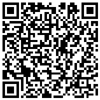 QR Code for bitcoin:bitcoin:bitcoin:bitcoin:bitcoin:bitcoin:bitcoin:bitcoin:dash:XiTtpjVE87XPMqfH1SSr9tAZAXLTfx3Z2v