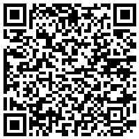 QR Code for bitcoin:bitcoin:bitcoin:bitcoin:bitcoin:bitcoin:bitcoin:bitcoin:dash:XiTu6DasjBsxonCTYQo7LC6g7tfjQiRxrR