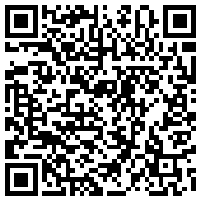 QR Code for bitcoin:bitcoin:bitcoin:bitcoin:bitcoin:bitcoin:bitcoin:bitcoin:dash:XiTuZZHiVPcTTY6UryMUSsHkr8mt6BHZFU