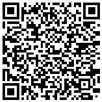 QR Code for bitcoin:bitcoin:bitcoin:bitcoin:bitcoin:bitcoin:bitcoin:bitcoin:dash:XiTvbdk41n9Ys8VrCSaaTJB7KTEWjBhQ2S