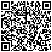 QR Code for bitcoin:bitcoin:bitcoin:bitcoin:bitcoin:bitcoin:bitcoin:bitcoin:dash:XiTwEMFiEVov2LsErnpPyxyyD6h34FRYoq