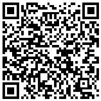 QR Code for bitcoin:bitcoin:bitcoin:bitcoin:bitcoin:bitcoin:bitcoin:bitcoin:dash:XiTwLFAQWoNsK1dA5P7UNtkT9wjbFkP7oG