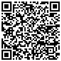 QR Code for bitcoin:bitcoin:bitcoin:bitcoin:bitcoin:bitcoin:bitcoin:bitcoin:dash:XiTwpxjvVxSC6ju9Q9dKBc9RjW2bvjHmP9