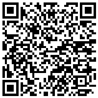 QR Code for bitcoin:bitcoin:bitcoin:bitcoin:bitcoin:bitcoin:bitcoin:bitcoin:dash:XiTxLSXPnSEao3BPRHPLBWArXY9GLS5JJA