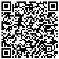 QR Code for bitcoin:bitcoin:bitcoin:bitcoin:bitcoin:bitcoin:bitcoin:bitcoin:dash:XiU1pXfvSnAsEjdjmZfBYRucGapXFqqf4t