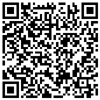 QR Code for bitcoin:bitcoin:bitcoin:bitcoin:bitcoin:bitcoin:bitcoin:bitcoin:dash:XiU24SX4TXPygPqdpMmYcsfCvKn894oox1