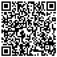 QR Code for bitcoin:bitcoin:bitcoin:bitcoin:bitcoin:bitcoin:bitcoin:bitcoin:dash:XiU2dHphRPLZRdGjojdGm5VPPRvgH5aPre