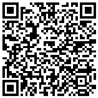 QR Code for bitcoin:bitcoin:bitcoin:bitcoin:bitcoin:bitcoin:bitcoin:bitcoin:dash:XiU37T1auAtLzFV2Sc4a3C6vTCaYV7ttXB