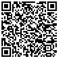 QR Code for bitcoin:bitcoin:bitcoin:bitcoin:bitcoin:bitcoin:bitcoin:bitcoin:dash:XiU6FZ5nbsVcpbmgAzij8WkY4U9SsRiqXQ