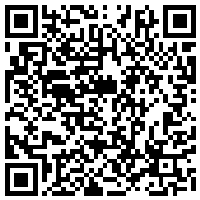 QR Code for bitcoin:bitcoin:bitcoin:bitcoin:bitcoin:bitcoin:bitcoin:bitcoin:dash:XiU6HEBan3hAwQiotQRomvUcktiDEAXQpx