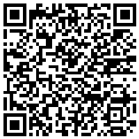 QR Code for bitcoin:bitcoin:bitcoin:bitcoin:bitcoin:bitcoin:bitcoin:bitcoin:dash:XiU6v4MqziwSLBZzsd773DTTmSFNkat7X7