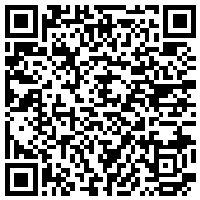QR Code for bitcoin:bitcoin:bitcoin:bitcoin:bitcoin:bitcoin:bitcoin:bitcoin:dash:XiU7AxU1wrQfNKdieEm7vyHcLqRZSCtDpF