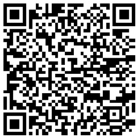 QR Code for bitcoin:bitcoin:bitcoin:bitcoin:bitcoin:bitcoin:bitcoin:bitcoin:dash:XiU86JpDKBKvVNDw5Xqff4jVQ2aaQFdR7F