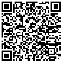 QR Code for bitcoin:bitcoin:bitcoin:bitcoin:bitcoin:bitcoin:bitcoin:bitcoin:dash:XiU99ACtkVi2T1NVDjmCWb5VdwHNn5bLp4