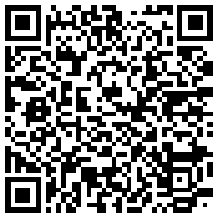 QR Code for bitcoin:bitcoin:bitcoin:bitcoin:bitcoin:bitcoin:bitcoin:bitcoin:dash:XiUBXMqtxUazNmCGmoVCYxNirEtSpUccHx