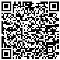 QR Code for bitcoin:bitcoin:bitcoin:bitcoin:bitcoin:bitcoin:bitcoin:bitcoin:dash:XiUCD7ComtKxMedYHoAz3Nn8wvzuht6Thi