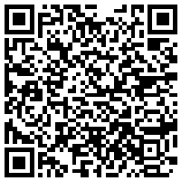 QR Code for bitcoin:bitcoin:bitcoin:bitcoin:bitcoin:bitcoin:bitcoin:bitcoin:dash:XiUCWS3HyvK81d2MCfNPDz5yd5oFxB9wmo