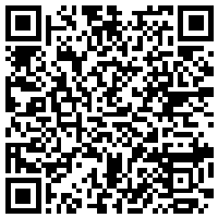 QR Code for bitcoin:bitcoin:bitcoin:bitcoin:bitcoin:bitcoin:bitcoin:bitcoin:dash:XiUDMMuyHyxXpAgf7oociCcfgXApVdFteB