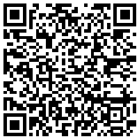 QR Code for bitcoin:bitcoin:bitcoin:bitcoin:bitcoin:bitcoin:bitcoin:bitcoin:dash:XiUDhStJdGtQsJhkufhJuP1AxVLqmo1vyU