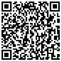 QR Code for bitcoin:bitcoin:bitcoin:bitcoin:bitcoin:bitcoin:bitcoin:bitcoin:dash:XiUDupsp5PX5CWRRdAnhNXVNB1JrhnZAF7