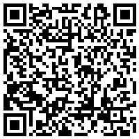 QR Code for bitcoin:bitcoin:bitcoin:bitcoin:bitcoin:bitcoin:bitcoin:bitcoin:dash:XiUED2w5HR4oreYerDpBMpshXfCxw2Sdn5