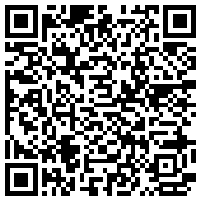 QR Code for bitcoin:bitcoin:bitcoin:bitcoin:bitcoin:bitcoin:bitcoin:bitcoin:dash:XiUG8pdqLVeNnk33FpDBhvPLZof9msG2u6