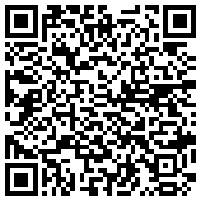 QR Code for bitcoin:bitcoin:bitcoin:bitcoin:bitcoin:bitcoin:bitcoin:bitcoin:dash:XiUJiDvAMf8vXbeqbBDDS9XpFogTfSwjYu