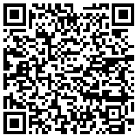 QR Code for bitcoin:bitcoin:bitcoin:bitcoin:bitcoin:bitcoin:bitcoin:bitcoin:dash:XiUK6jDBvew5UuT4darCc8XR6PWeFPzuDo