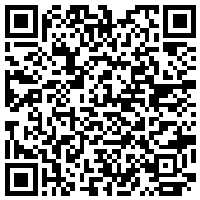 QR Code for bitcoin:bitcoin:bitcoin:bitcoin:bitcoin:bitcoin:bitcoin:bitcoin:dash:XiUM2dz2VUY7fCYeXRKXWrRaEfqs1ewEF4