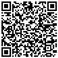QR Code for bitcoin:bitcoin:bitcoin:bitcoin:bitcoin:bitcoin:bitcoin:bitcoin:dash:XiUMEqjiEMmfu8d2AwQ8ZMKgzbiCbUXaKt