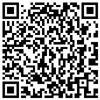 QR Code for bitcoin:bitcoin:bitcoin:bitcoin:bitcoin:bitcoin:bitcoin:bitcoin:dash:XiUMrMAipcYA4WRr4jsoZzsyfUbXfQLKx2