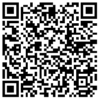 QR Code for bitcoin:bitcoin:bitcoin:bitcoin:bitcoin:bitcoin:bitcoin:bitcoin:dash:XiUND23TnPSui7mvLEDcZeQMsXEiagRzAB