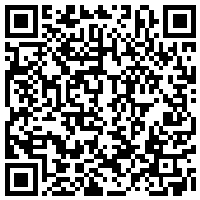 QR Code for bitcoin:bitcoin:bitcoin:bitcoin:bitcoin:bitcoin:bitcoin:bitcoin:dash:XiUT4BTF3RAoDFyyYYbeuNJAcRuXcJFmc7