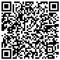 QR Code for bitcoin:bitcoin:bitcoin:bitcoin:bitcoin:bitcoin:bitcoin:bitcoin:dash:XiUT8LfScMDgJ4V23wF9PexnmZxCQ7AEXQ