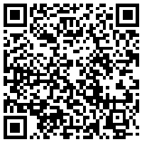 QR Code for bitcoin:bitcoin:bitcoin:bitcoin:bitcoin:bitcoin:bitcoin:bitcoin:dash:XiUU8MbcD7dzZ4NRF3ntxWdPCeR1MvB3v4