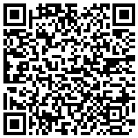 QR Code for bitcoin:bitcoin:bitcoin:bitcoin:bitcoin:bitcoin:bitcoin:bitcoin:dash:XiUVs1XMqhwfhd2ttLarwcfnCn3JLSfXfP