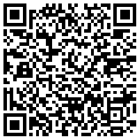 QR Code for bitcoin:bitcoin:bitcoin:bitcoin:bitcoin:bitcoin:bitcoin:bitcoin:dash:XiUXwLUyVLbcrBHYwuN6mXmHoRTJwhiaGd