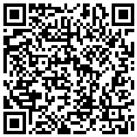 QR Code for bitcoin:bitcoin:bitcoin:bitcoin:bitcoin:bitcoin:bitcoin:bitcoin:dash:XiUYb4FgWw2ffGXm5uGaRW2kU6CV9MK5yr
