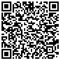 QR Code for bitcoin:bitcoin:bitcoin:bitcoin:bitcoin:bitcoin:bitcoin:bitcoin:dash:XiUYcH7oytZR3QAnhsND1Hrphpj3WMqx7F