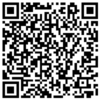 QR Code for bitcoin:bitcoin:bitcoin:bitcoin:bitcoin:bitcoin:bitcoin:bitcoin:dash:XiUYnXAdP2EcMNteeNp3j71xwbuSLQTCKA