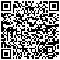 QR Code for bitcoin:bitcoin:bitcoin:bitcoin:bitcoin:bitcoin:bitcoin:bitcoin:dash:XiUZX8JXxTKCwWL9Si9ttb9b3We5zH2PcV