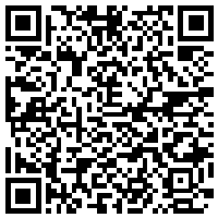 QR Code for bitcoin:bitcoin:bitcoin:bitcoin:bitcoin:bitcoin:bitcoin:bitcoin:dash:XiUa8cGWRfCddd4mHBQRu5p871vt1wC3o7