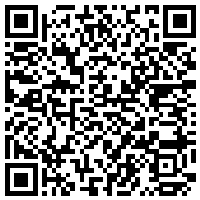 QR Code for bitcoin:bitcoin:bitcoin:bitcoin:bitcoin:bitcoin:bitcoin:bitcoin:dash:XiUb4af1tCvx3sdbEf7QYWSdMNgZWSdNp7