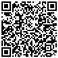 QR Code for bitcoin:bitcoin:bitcoin:bitcoin:bitcoin:bitcoin:bitcoin:bitcoin:dash:XiUbmmAzp2p8YRD6xtwpMRqaQ995Erv5Z1