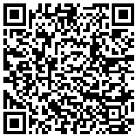 QR Code for bitcoin:bitcoin:bitcoin:bitcoin:bitcoin:bitcoin:bitcoin:bitcoin:dash:XiUc3kd6tBbRyWrKXKiHhsbUVBLcKeJM5h